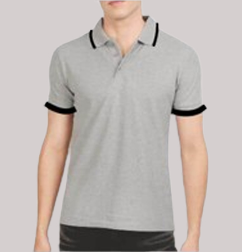 T-Shirt Manufacturer in Pathredi